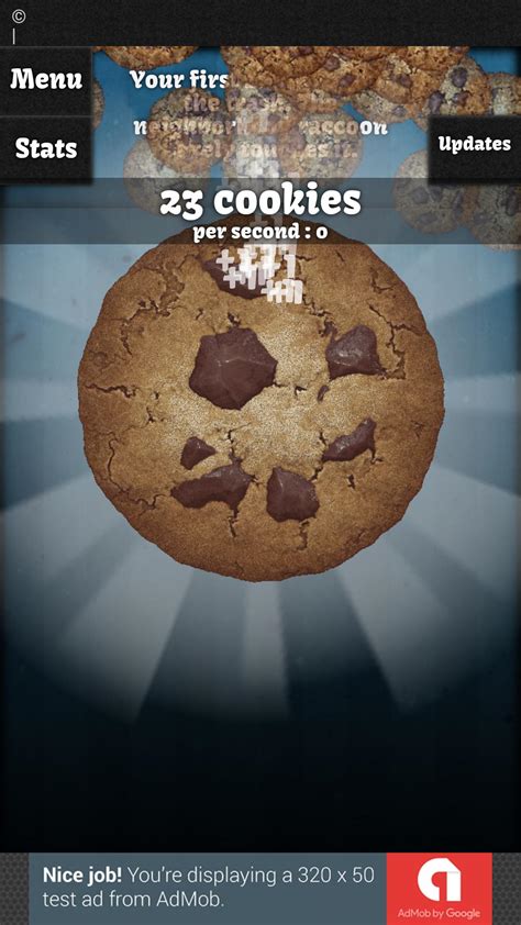 cookies clicker 2|cookie clicker 2 release date.